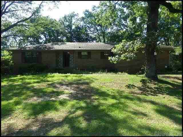 5025 Lakeview Rd - Photo 2 of 22