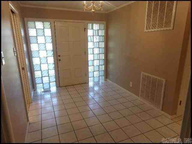 5025 Lakeview Rd - Photo 3 of 22