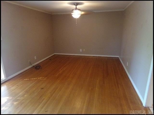 5025 Lakeview Rd - Photo 4 of 22