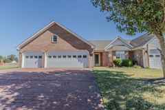 20 Enclave - Photo 1 of 1