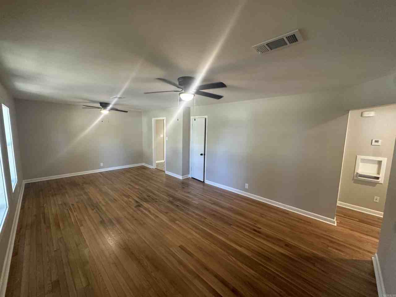 24 Fairmont Dr - Photo 3 of 15