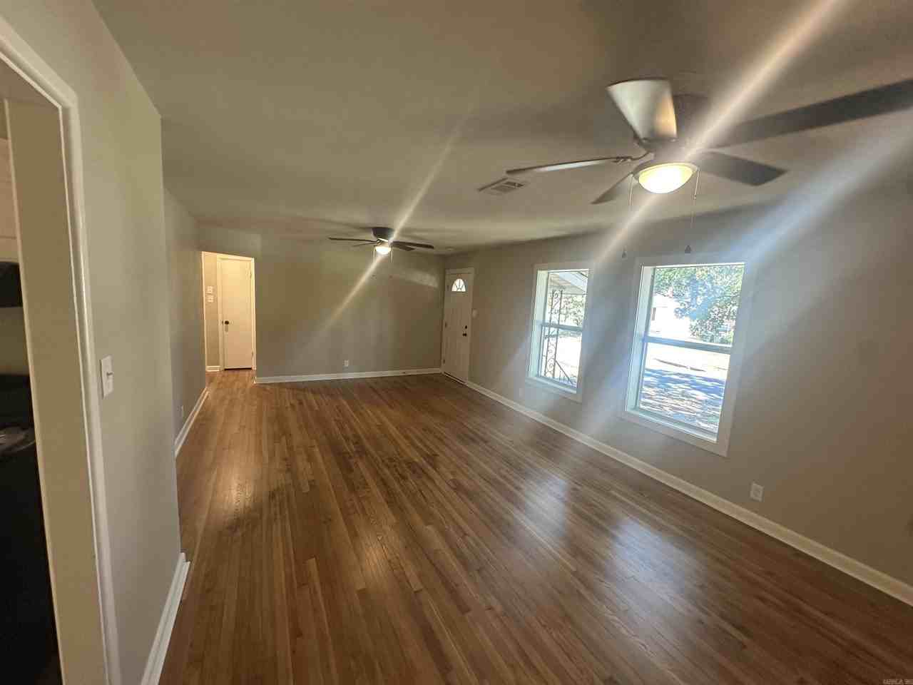 24 Fairmont Dr - Photo 4 of 15