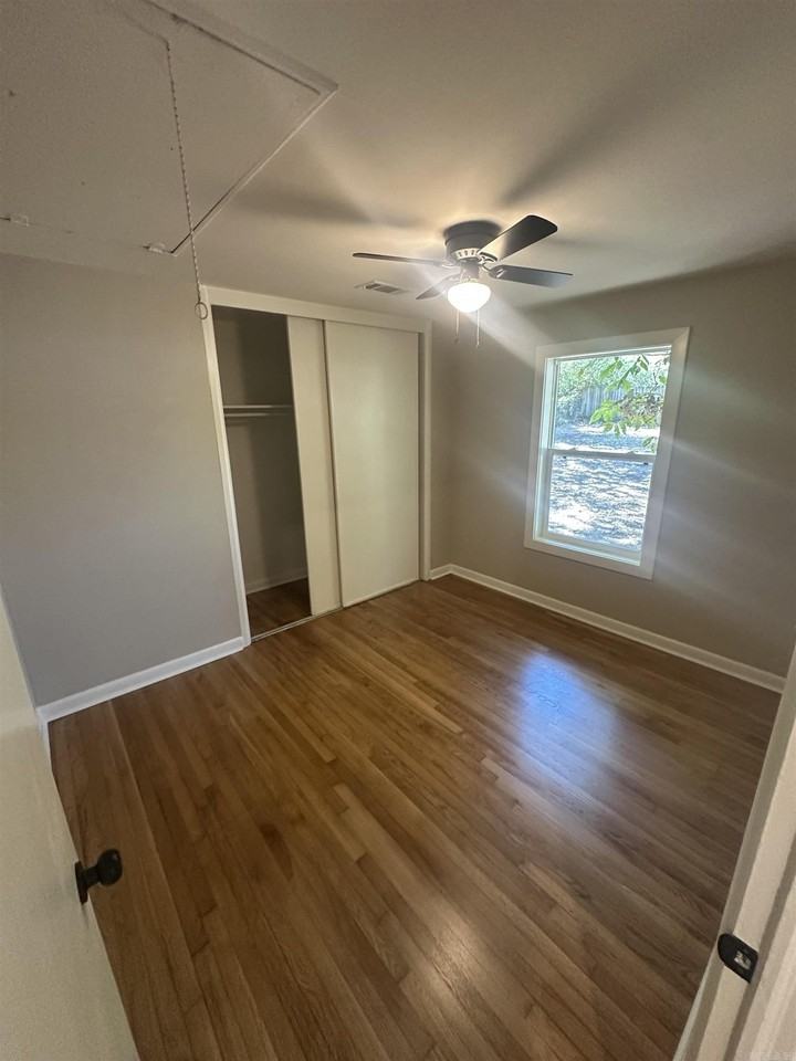 24 Fairmont Dr - Photo 7 of 15