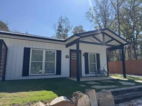 150B Graves Trl - Photo 1 of 1