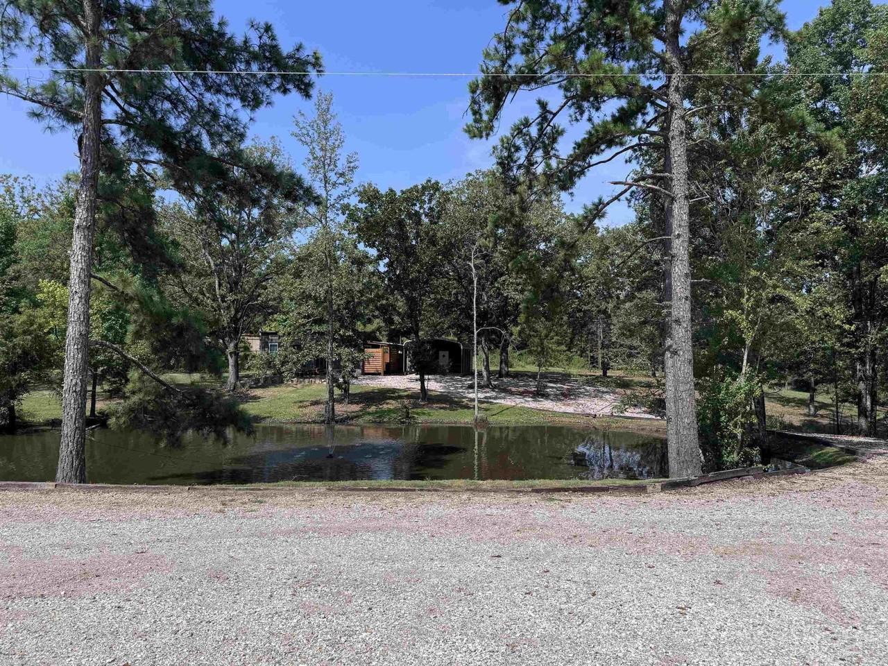 150B Graves Trl - Photo 3 of 10