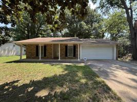 featured image of 43 Meadowlark Dr