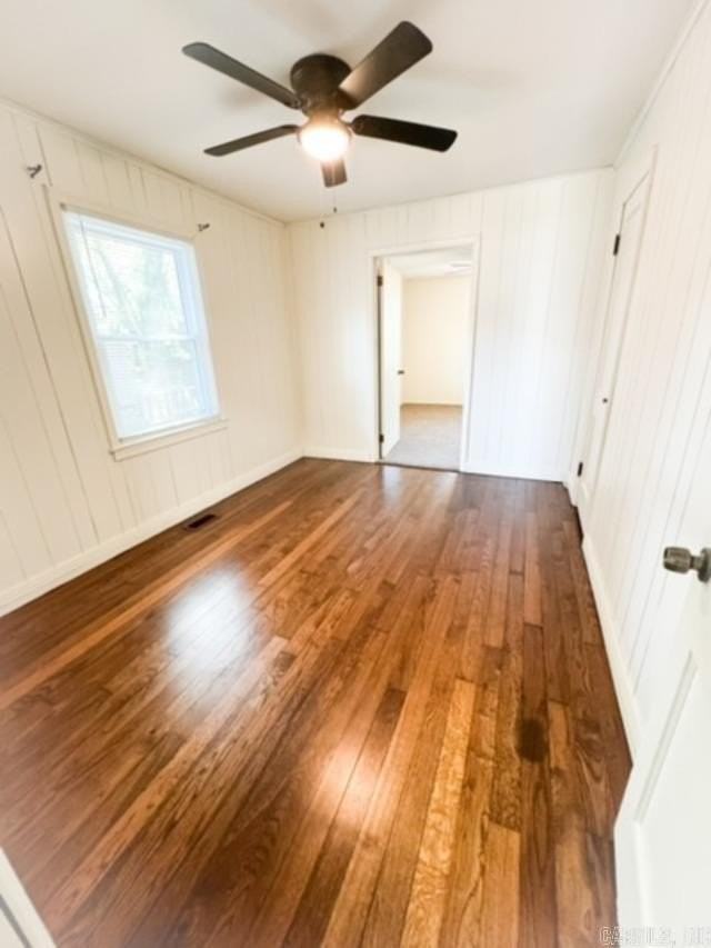 1020 W Ashley St - Photo 3 of 13