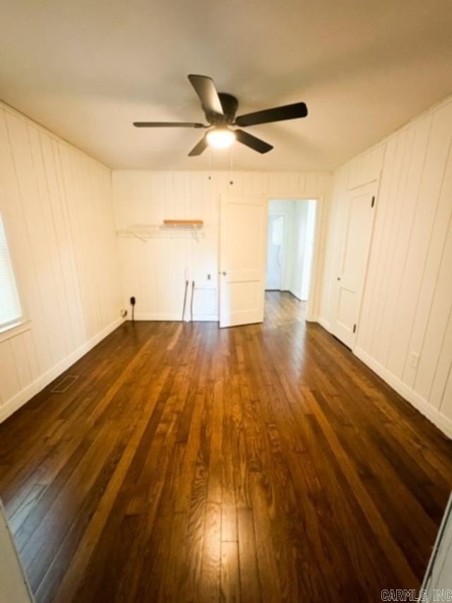 1020 W Ashley St - Photo 4 of 13