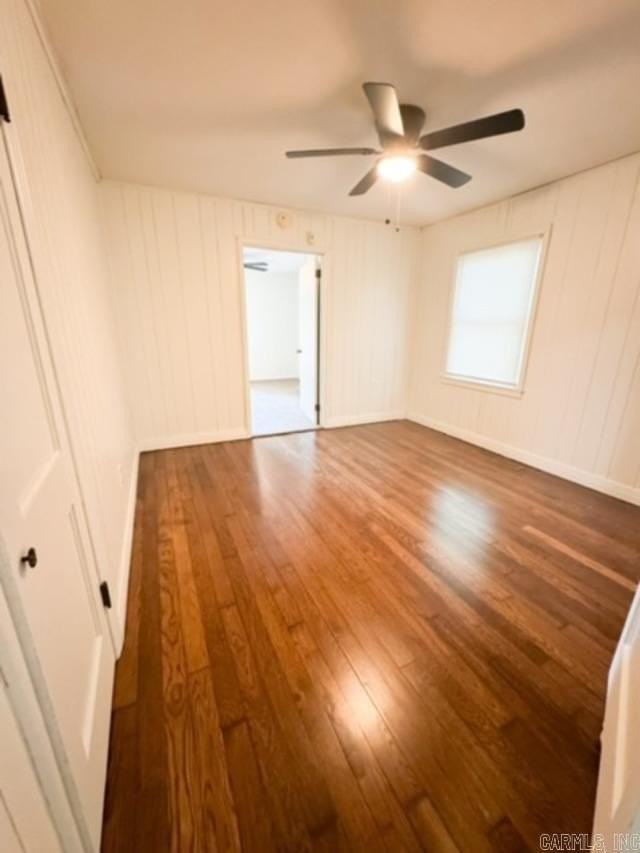 1020 W Ashley St - Photo 5 of 13