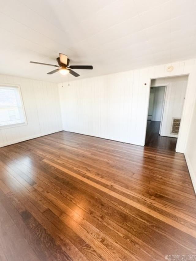 1020 W Ashley St - Photo 6 of 13
