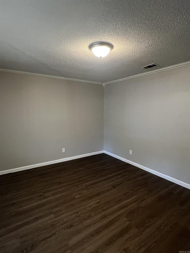 (address hidden) - Photo 3 of 22