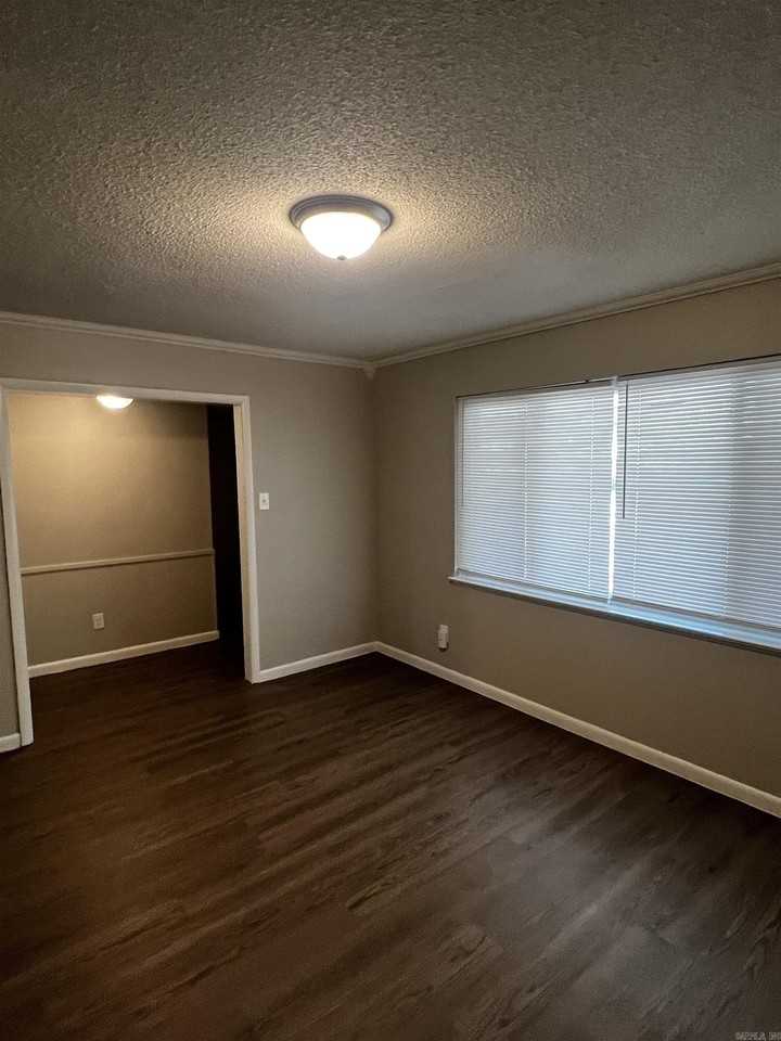 (address hidden) - Photo 5 of 22