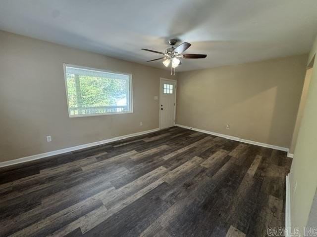 1021 Circle Dr - Photo 6 of 16
