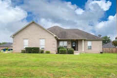 2420 Canterbury Ct - Photo 1 of 1
