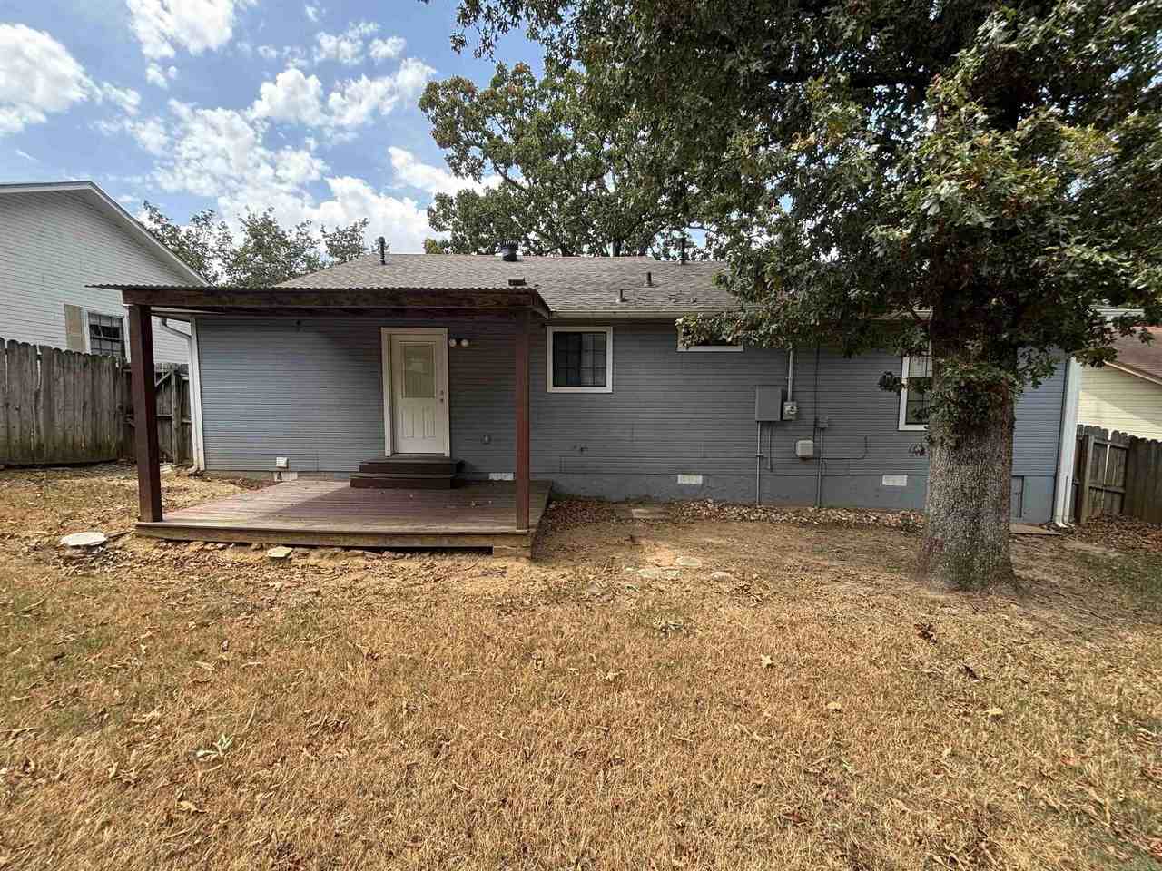 (address hidden) - Photo 3 of 17
