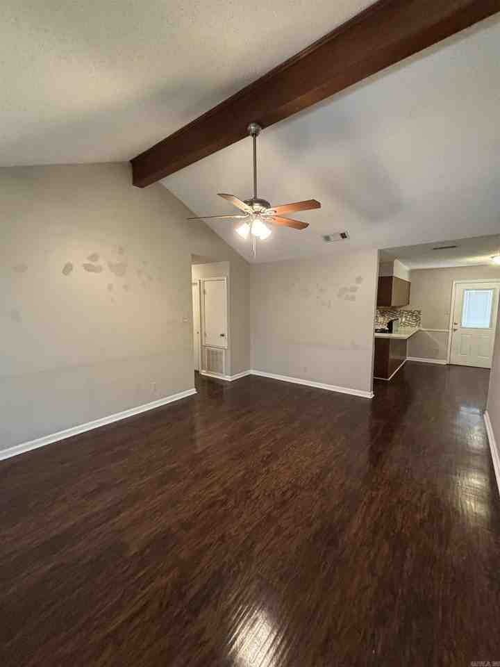 (address hidden) - Photo 4 of 17