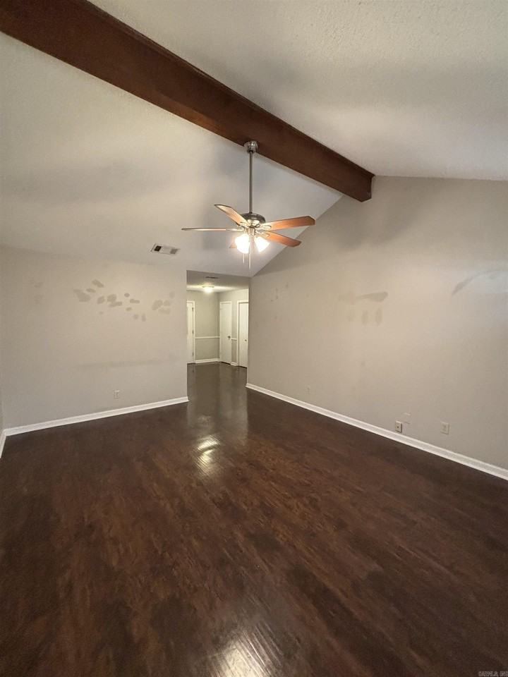 (address hidden) - Photo 5 of 17