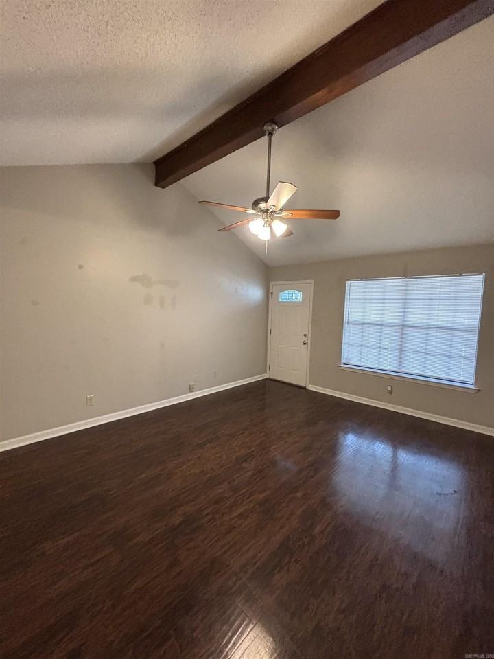 (address hidden) - Photo 6 of 17