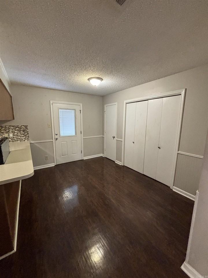 (address hidden) - Photo 7 of 17