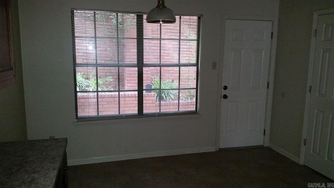 1811 Reservoir Rd #16 - Photo 2 of 8