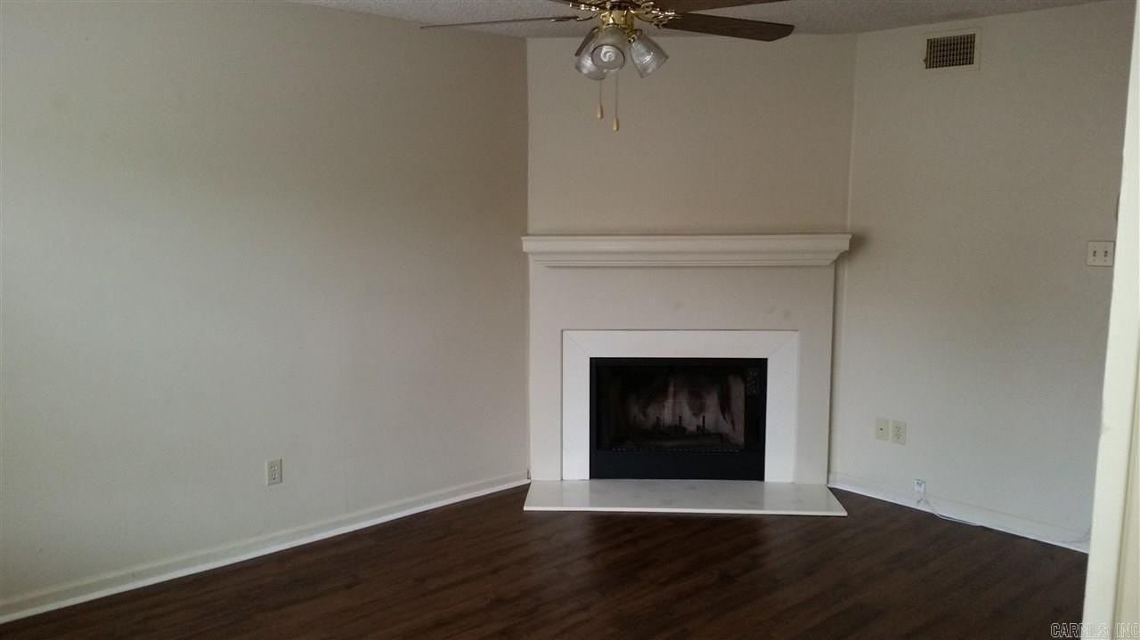 1811 Reservoir Rd #16 - Photo 4 of 8