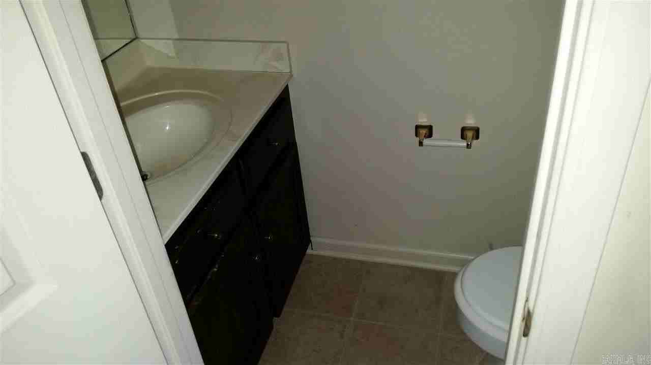 1811 Reservoir Rd #16 - Photo 5 of 8