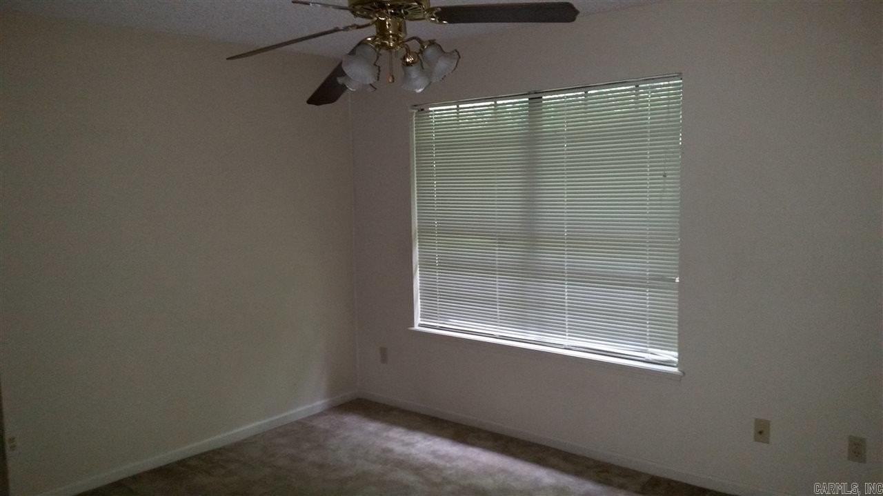 1811 Reservoir Rd #16 - Photo 6 of 8
