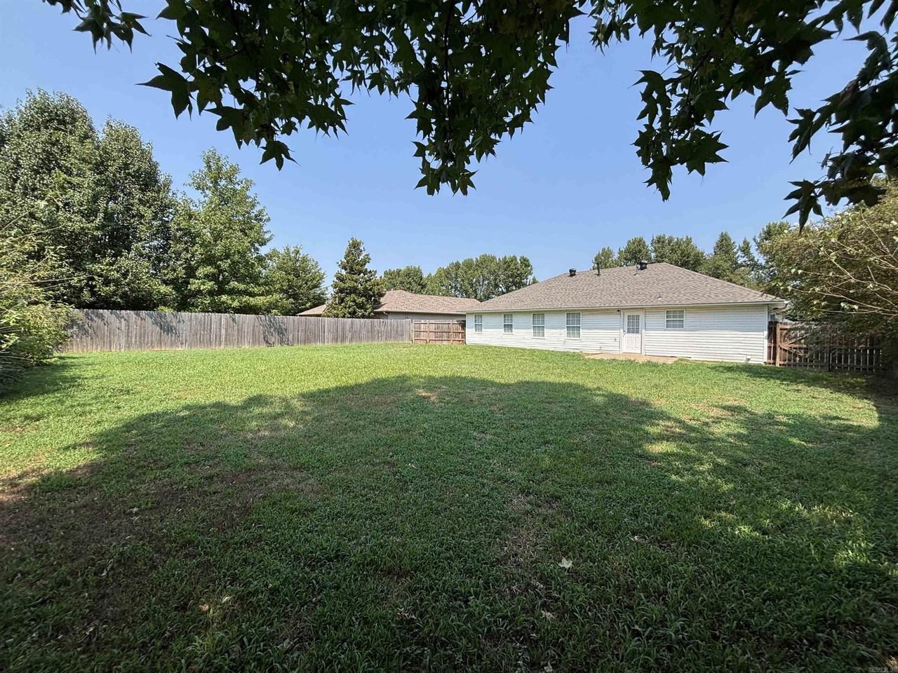 (address hidden) - Photo 3 of 19