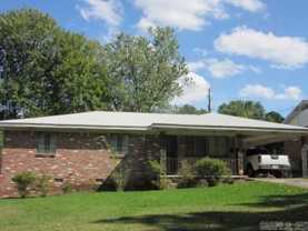 13 Templin Trl - Photo 1 of 1