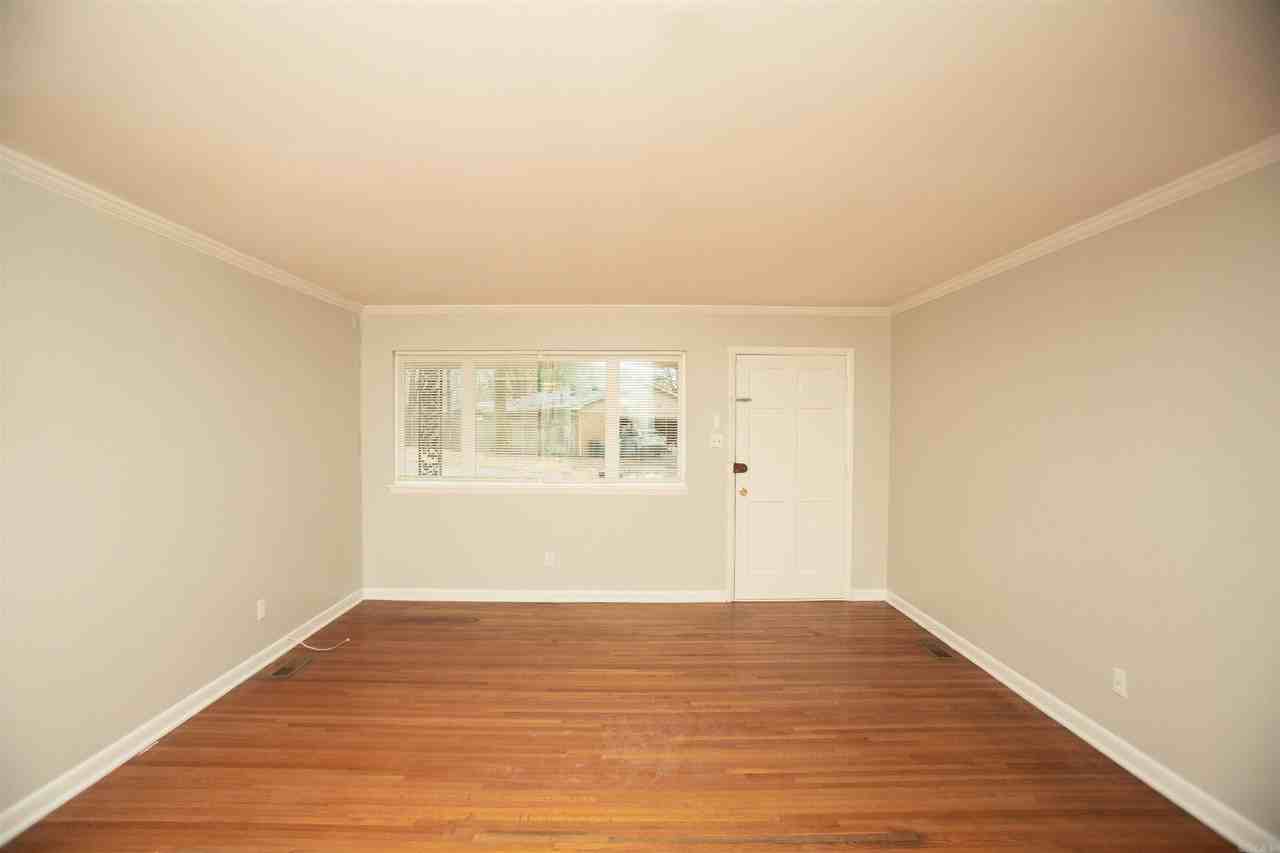 13 Templin Trl - Photo 2 of 20