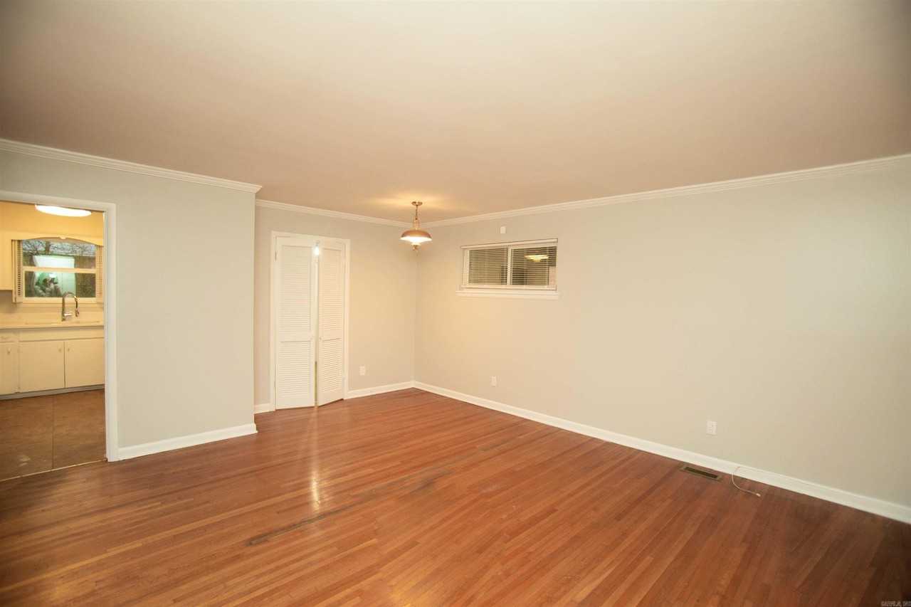 13 Templin Trl - Photo 3 of 20