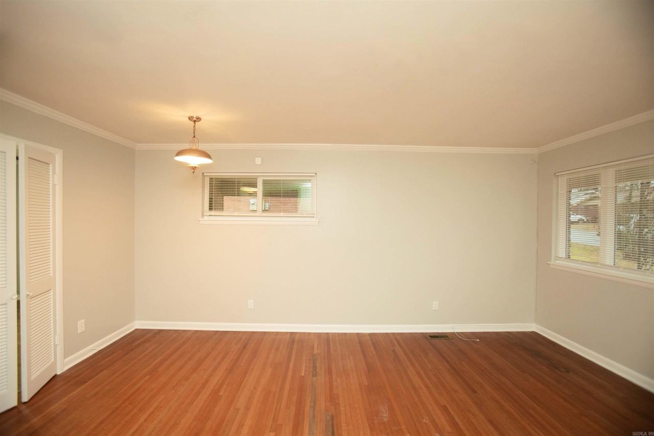 13 Templin Trl - Photo 4 of 20
