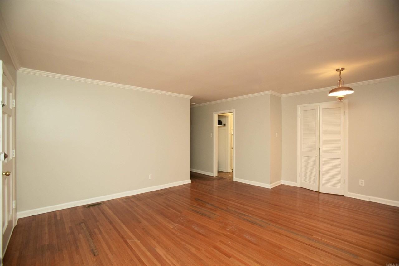 13 Templin Trl - Photo 5 of 20