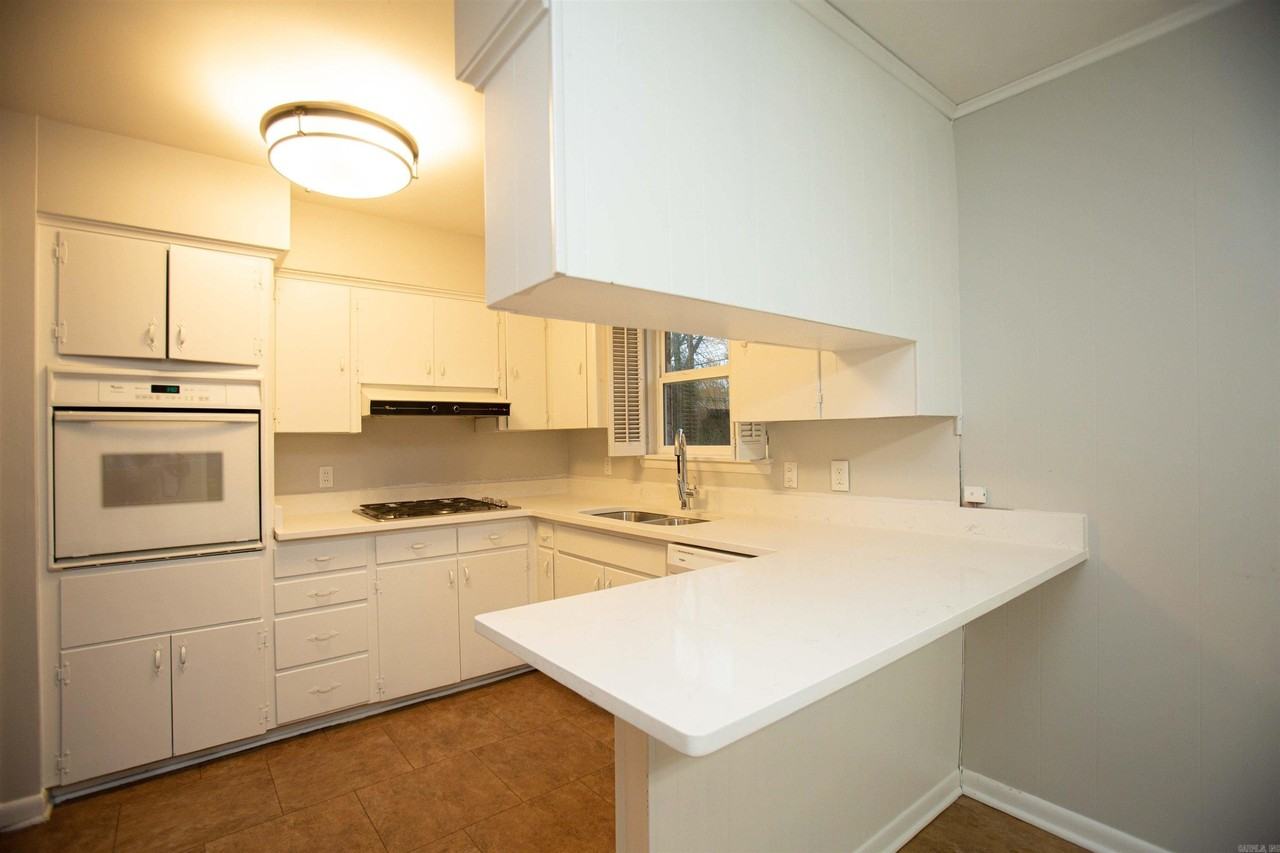 13 Templin Trl - Photo 6 of 20