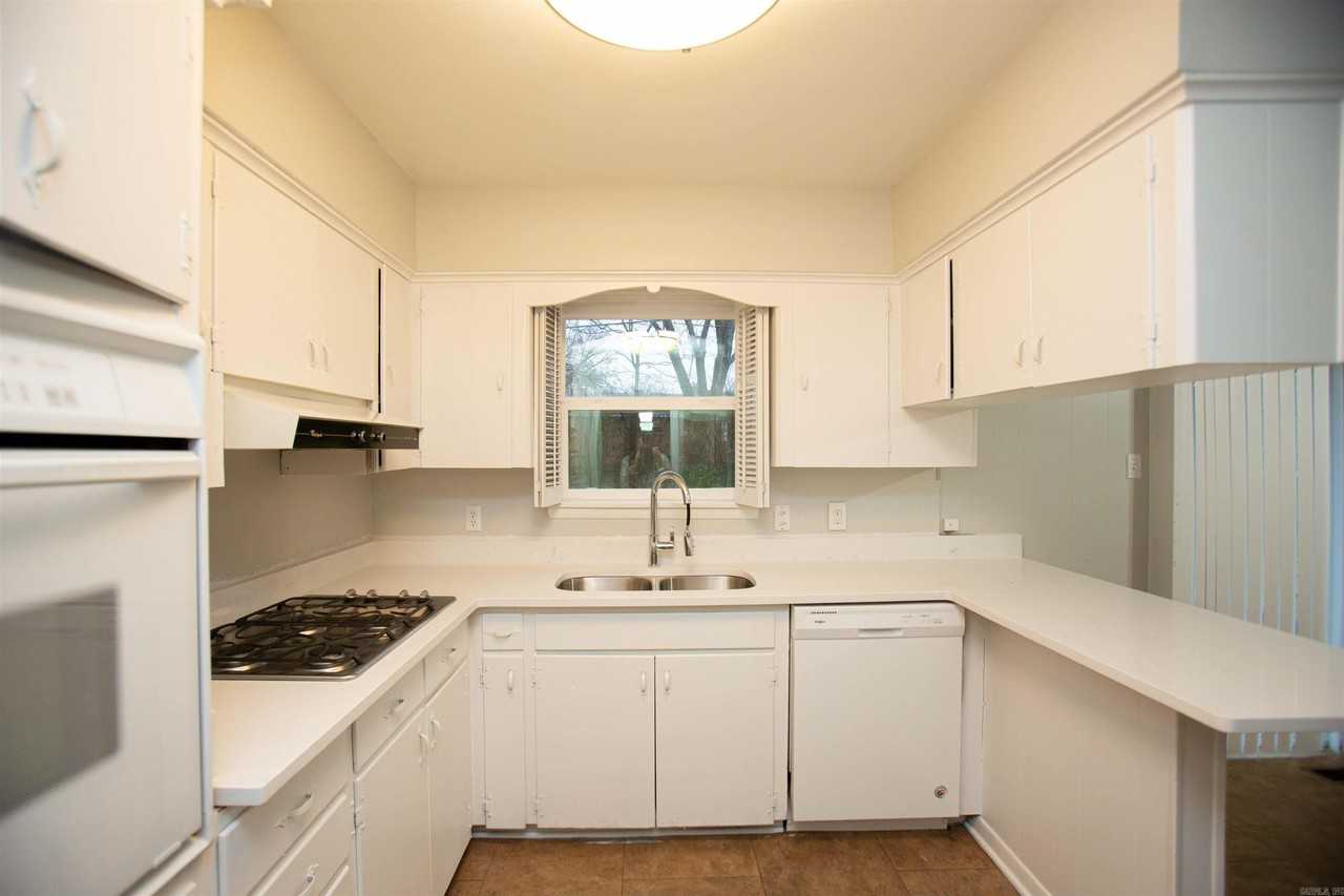 13 Templin Trl - Photo 7 of 20