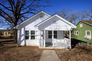3720 Maryland Ave - Photo 1 of 1