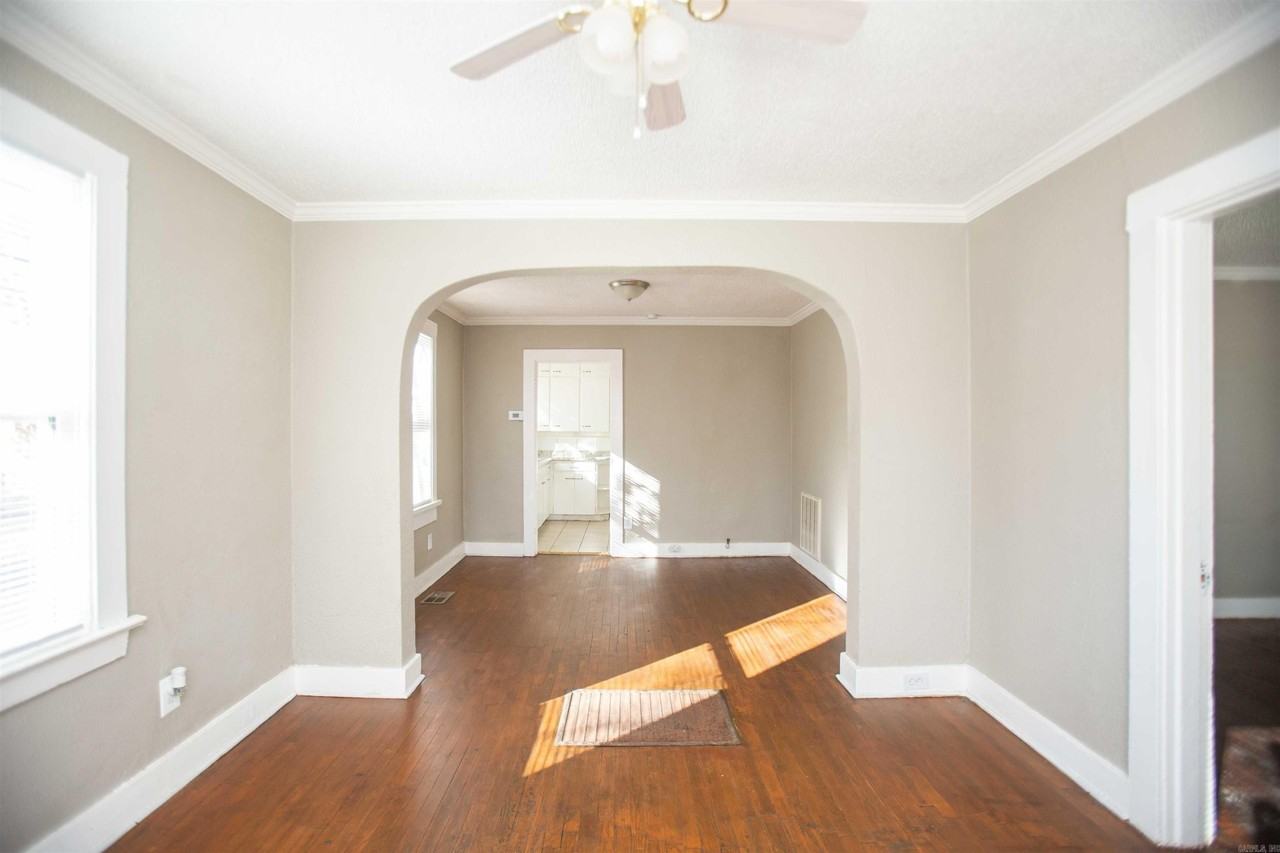 3720 Maryland Ave - Photo 5 of 20