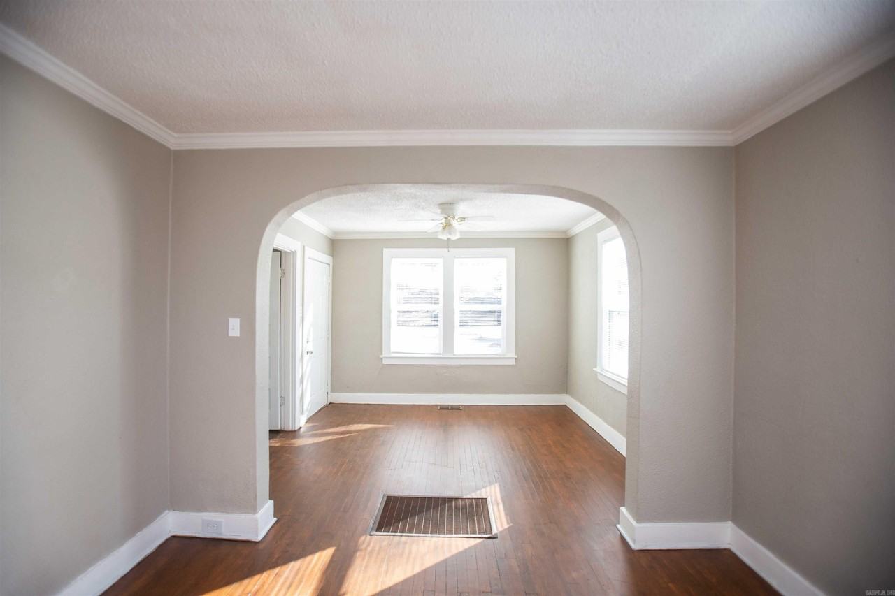 3720 Maryland Ave - Photo 6 of 20