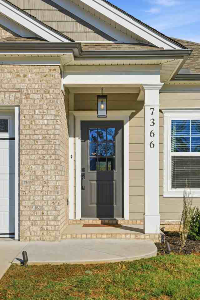 7366 Tailgate Loop - Photo 2 of 39