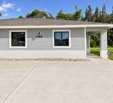 4421 Timber Ridge Ln - Photo 1 of 1