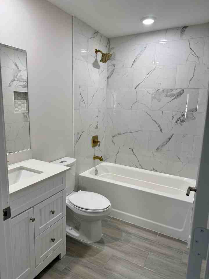 4421 Timber Ridge Ln - Photo 5 of 7