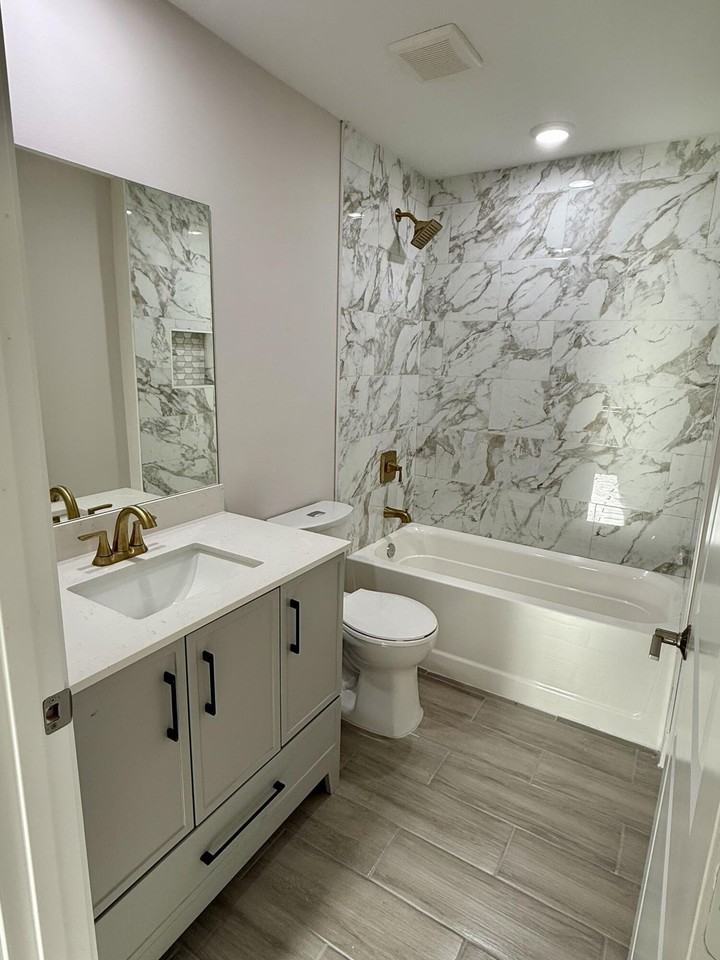 4421 Timber Ridge Ln - Photo 6 of 7