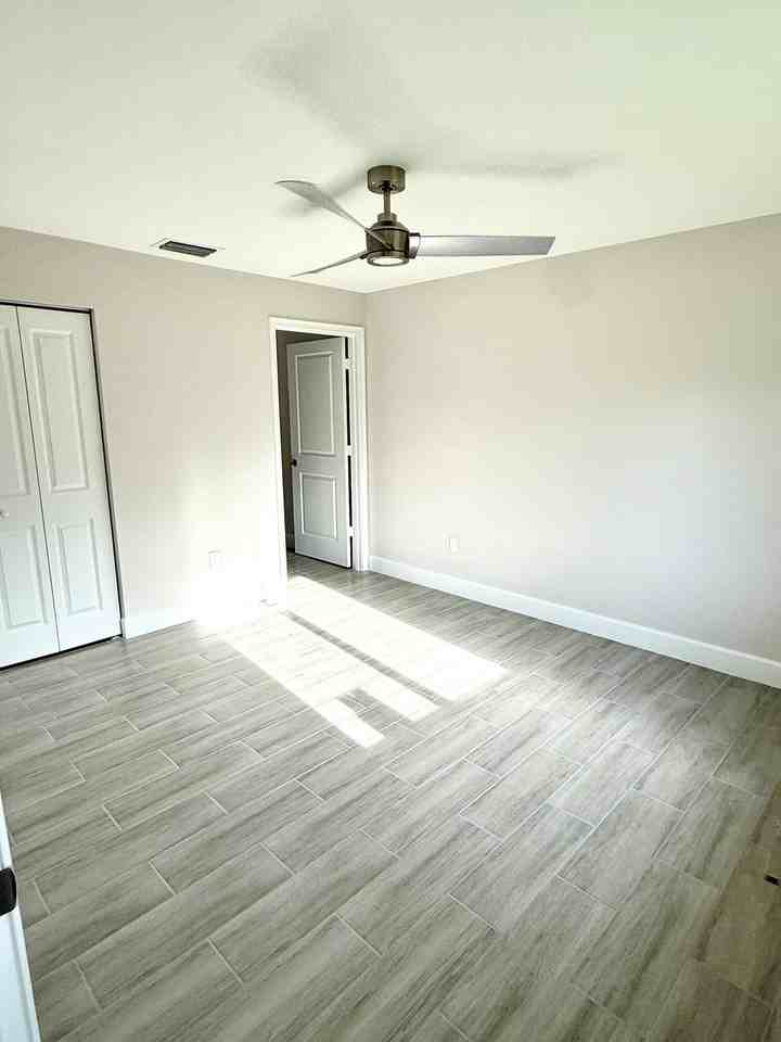 4421 Timber Ridge Ln - Photo 7 of 7
