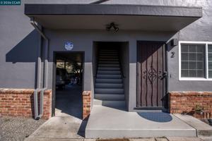 featured image of 2171 Peach St #1