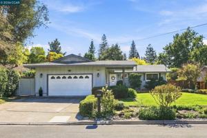 featured image of 304 Gil Blas Rd
