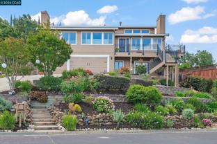 5530 Merritt Dr - Photo 1 of 1