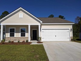 featured image of 5377 Abbey Park Loop