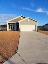 344 Angler Ct - Photo 1 of 1