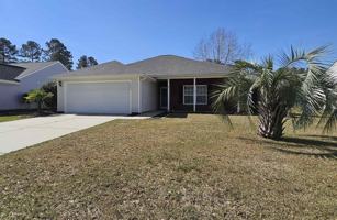 featured image of 1593 Langley Dr