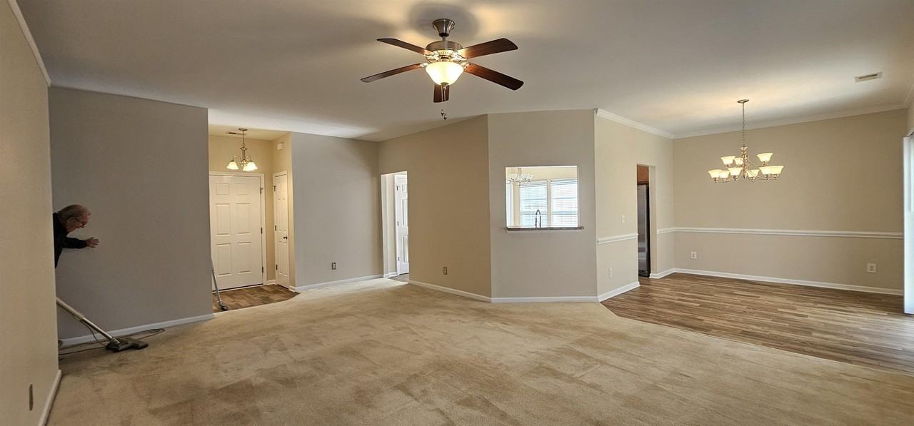 1593 Langley Dr - Photo 7 of 35